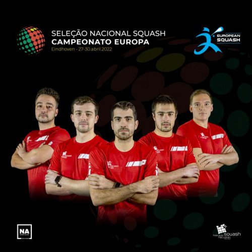 Jorge Monteiro na Seleção Nacional!
