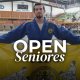 Open de Seniores de Vila Nova de Poiares