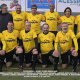 Veteranos Auri-Negros vencem Oliveira do Hospital